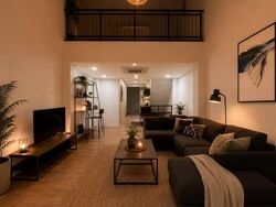 Race Course Rd/Owen Road Conservation Area (D8), Apartment #569325281